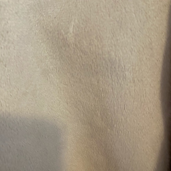 North face ski jacket BNWT - Picture 5 of 5